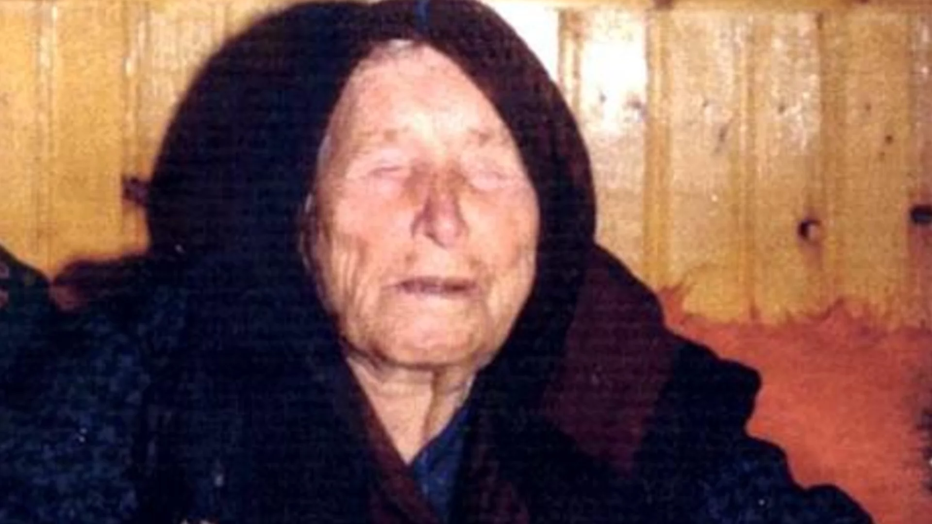 Извънземни, Трета световна война и телепатия: Какво предрече Ванга за 2026 г.?