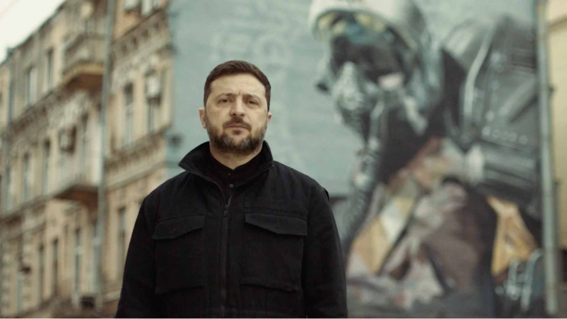 Зеленски: Китай може да окаже влияние върху Путин да спре войната, но няма интерес от това