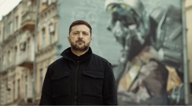 Зеленски: Китай може да окаже влияние върху Путин да спре войната, но няма интерес от това