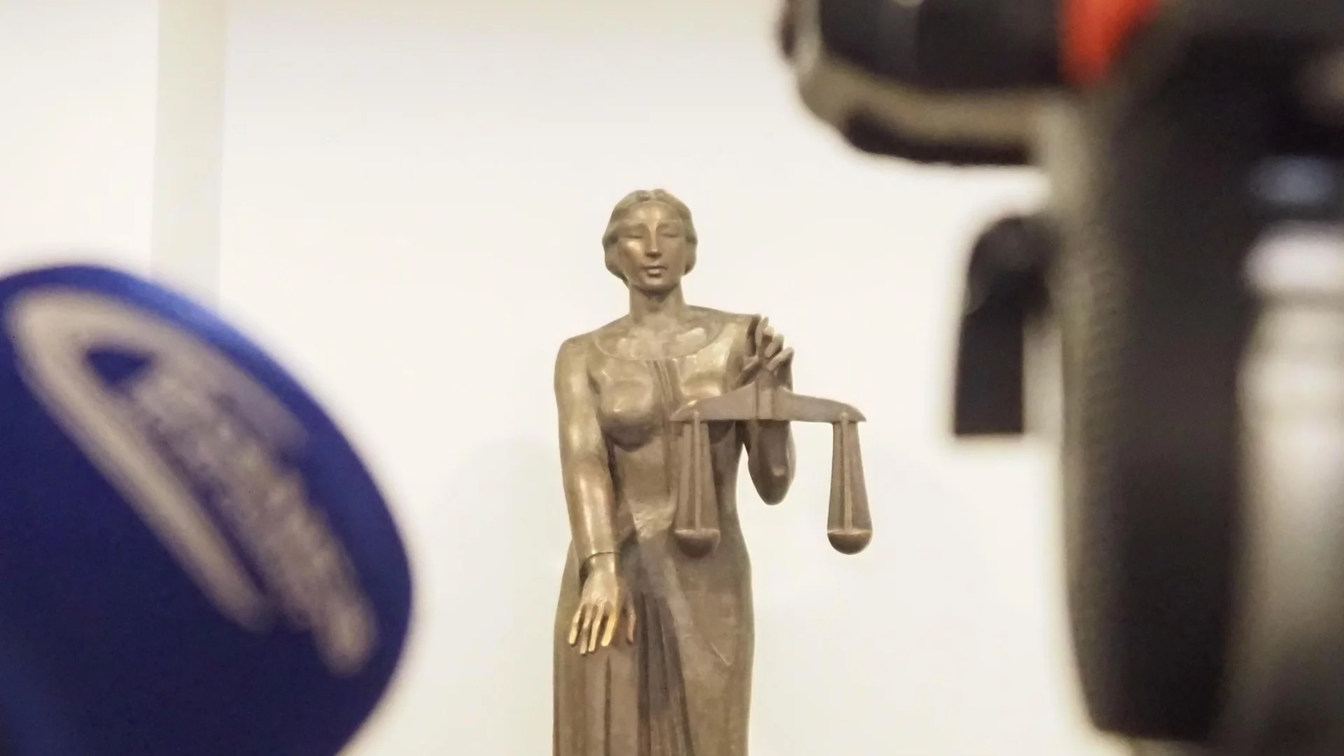 Съдът реши: Двамата побойници от “Люлин“ са задържани под стража