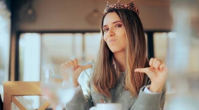 Хороскоп за утре, 10 декември: Лъвовете ще живеят като царе, а на Стрелците ще им горчи дори кафето