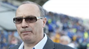 2025/12/09/47b90539e8272f9f7dde949523e5314c