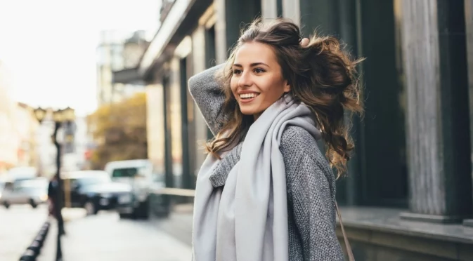 Хороскоп за утре, 11 декември: Близнаците ще се усмихват от ухо до ухо, а Скорпионите – ще стискат зъби