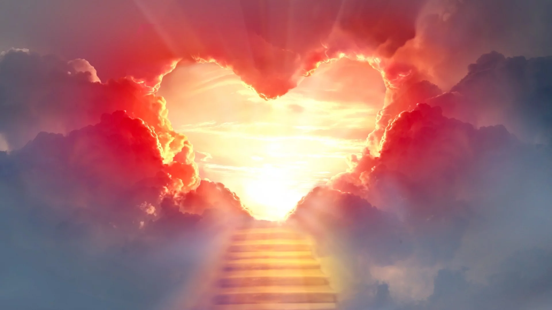 На 10 декември: Числото 10 ще събуди Божественото в душата на 4 зодии!