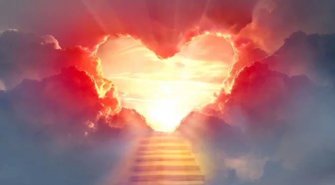 На 10 декември: Числото 10 ще събуди Божественото в душата на 4 зодии!