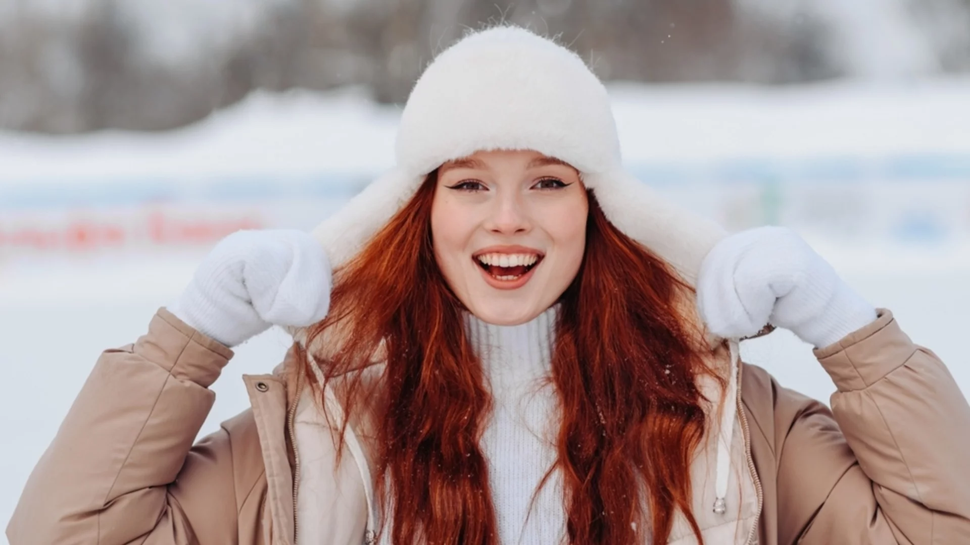 Аспект на деня и фаза на Луната на 10 декември 2025 г. Специален ден 