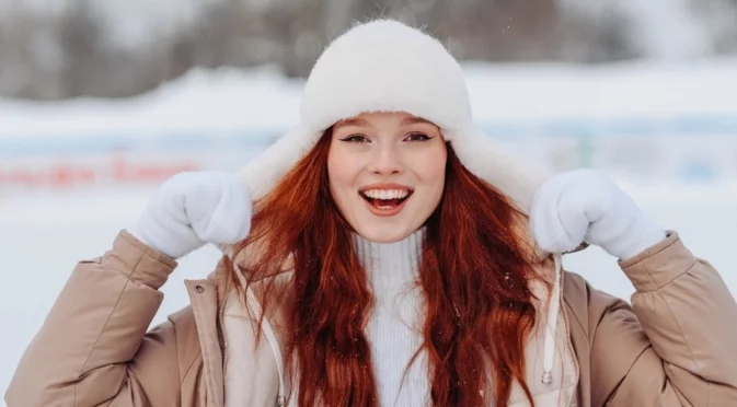 Аспект на деня и фаза на Луната на 10 декември 2025 г. Специален ден 