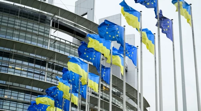 НА ЖИВО: Кризата в Украйна, 09.12.25 - Колко ще плати България, ако Москва осъди ЕС за замразените руски активи?