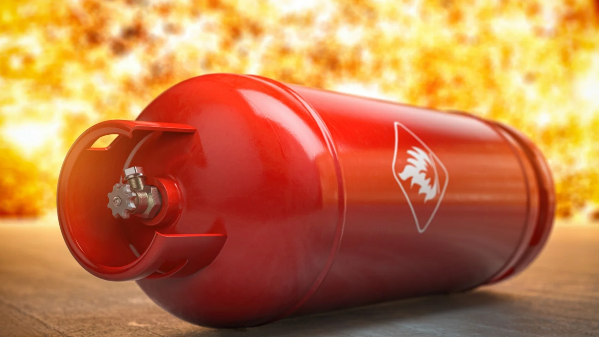 Утре Овен, Рак + още 2 зодии ще минат през огън и жупел, но ще си вземат своето