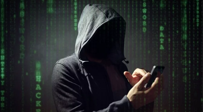 Хвърли им 7 000 лева: Поредна жертва на телефонна измама