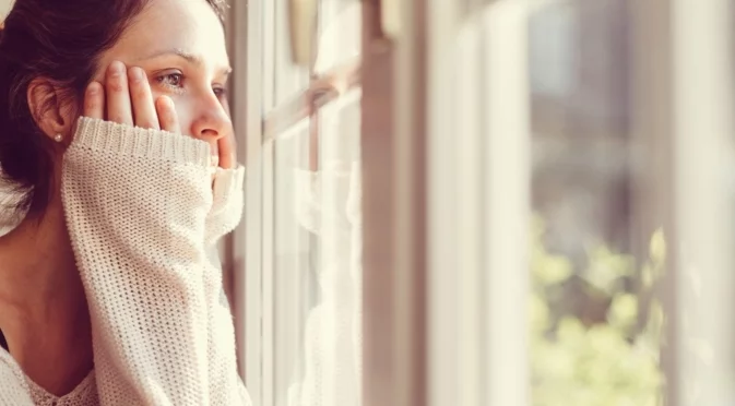 3 зодии, които трябва да внимават през декември 2025