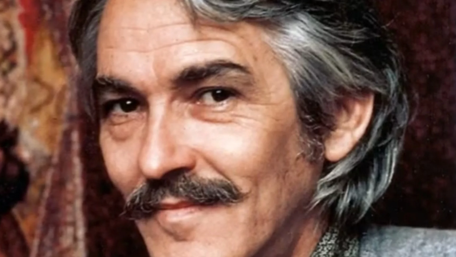 Българинът, за когото китайците написаха ода: Прославил страната ни на 3 континента