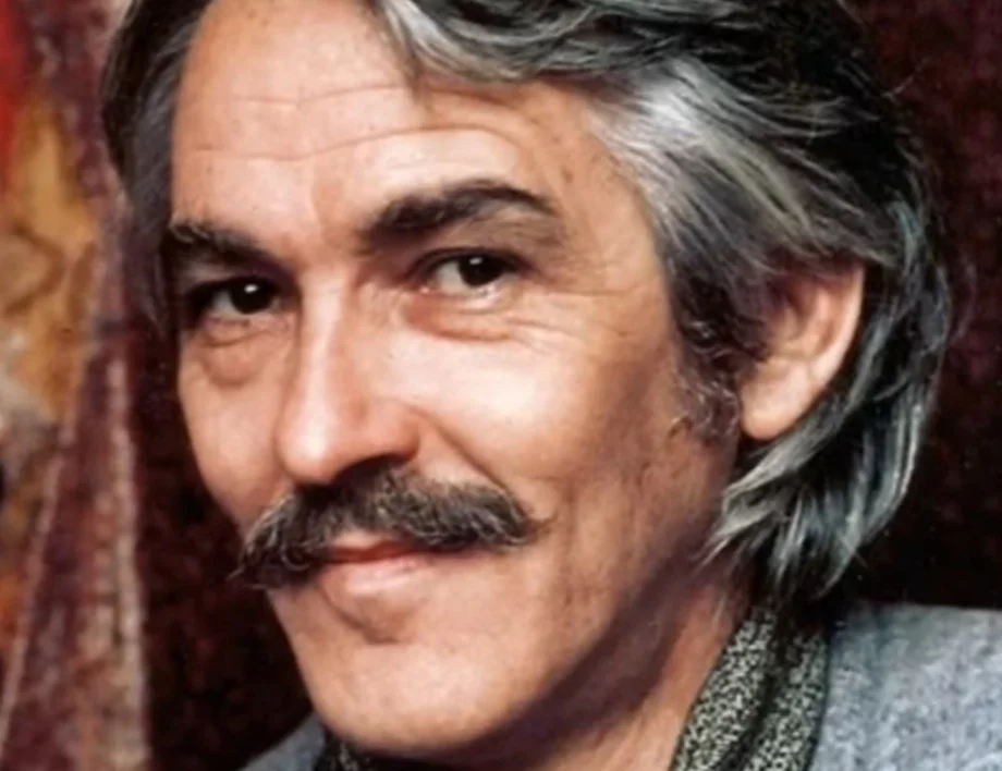 Българинът, за когото китайците написаха ода: Прославил страната ни на 3 континента