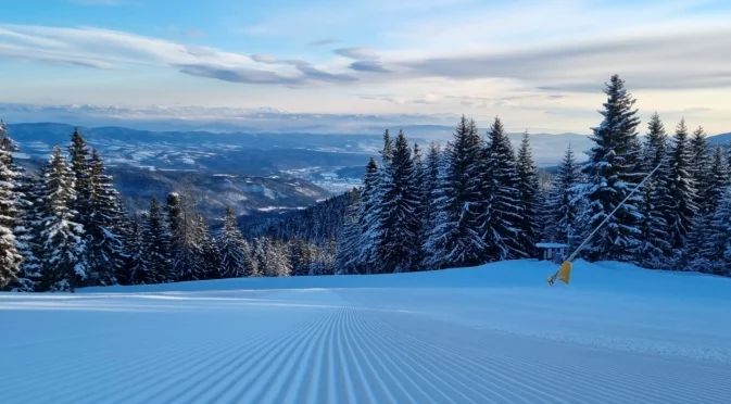 България е хит в туризма, очакваме силен зимен сезон