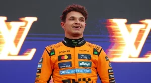 44 милиона долара за шампион! Историята, която Формула 1 не иска да знаете