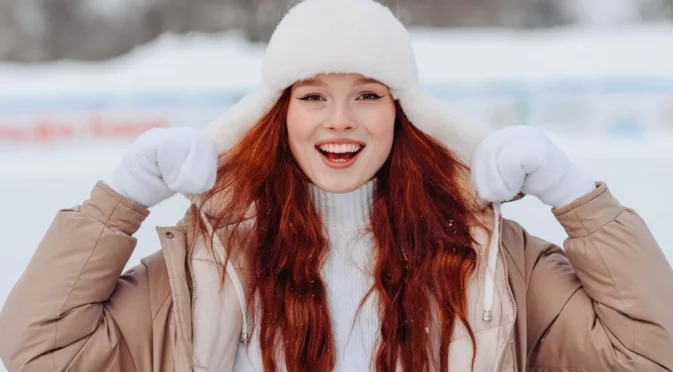 Тези 3 зодиакални знака ще преодолеят най-големите си предизвикателства през 2026 г.