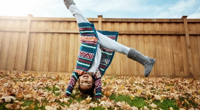 Анормални температури. Времето утре - 10 декември 2025 г. 