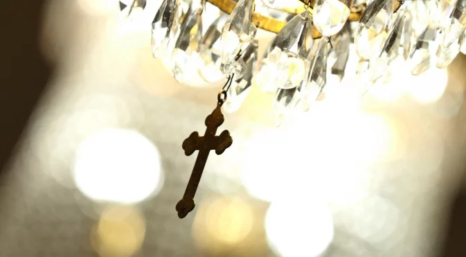 Църковен празник на 10 декември: Не правете това утре, носи нещастие