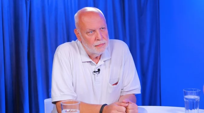 Психолог: При политиците има нарцисизъм и самовлюбеност, търсят своята доза във властта, която е опиум