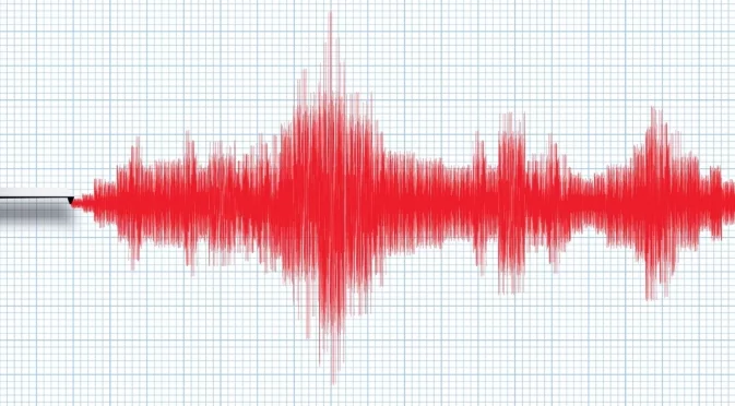Пореден ден, поредно земетресение на Балканите: Ето къде разлюля този път