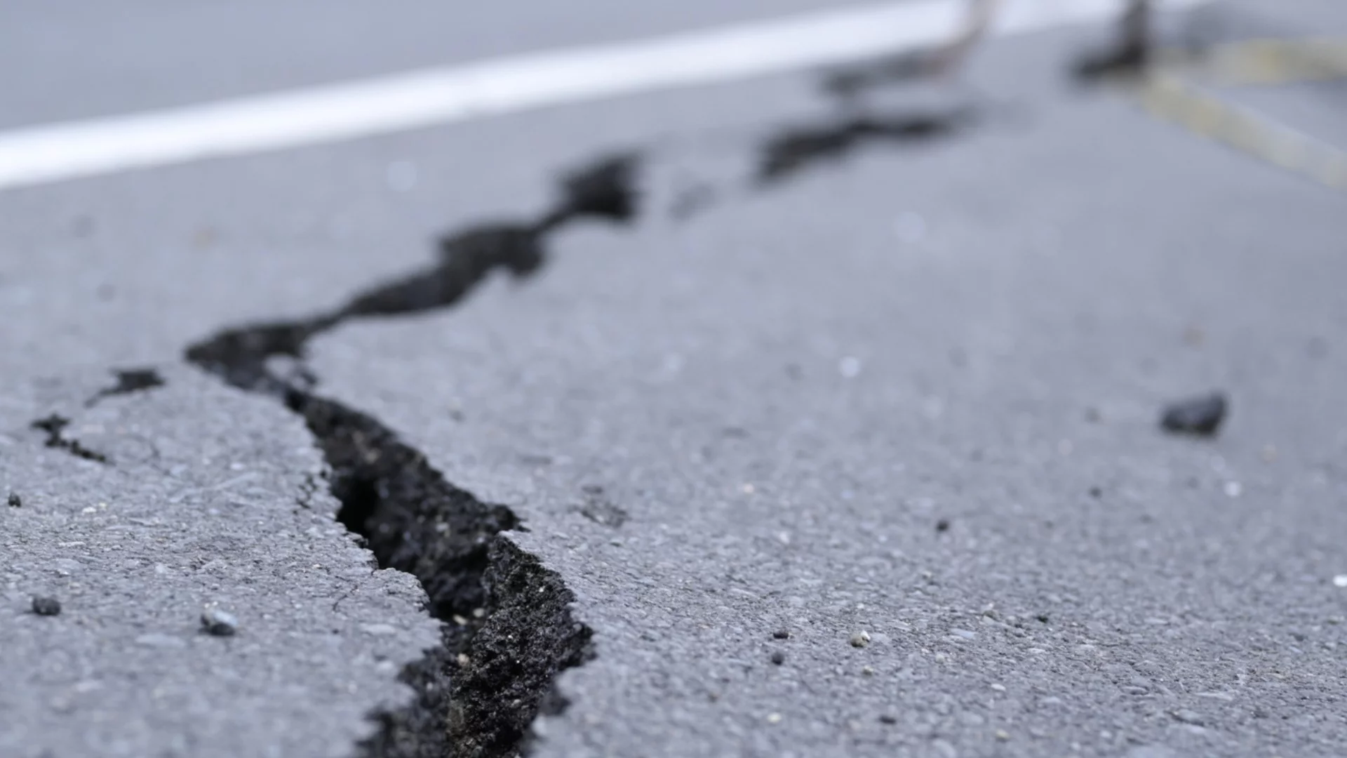 След поредицата земетресения на Балканите: Има ли опасност за България