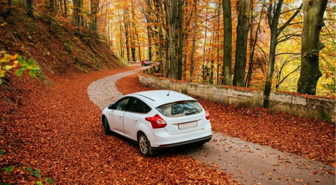 Прогноза за времето - 10 декември 2025 г. (сряда)