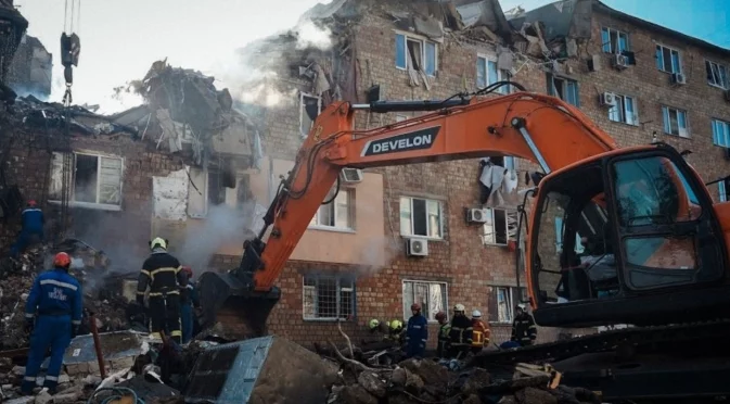 Сивият кардинал на Тръмп: Планът му за Украйна няма да сложи край на войната