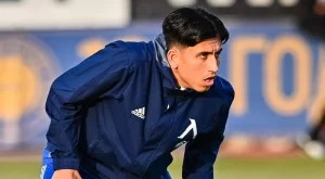 2025/12/09/b751fa4ace44851ac472925a7e86af9d