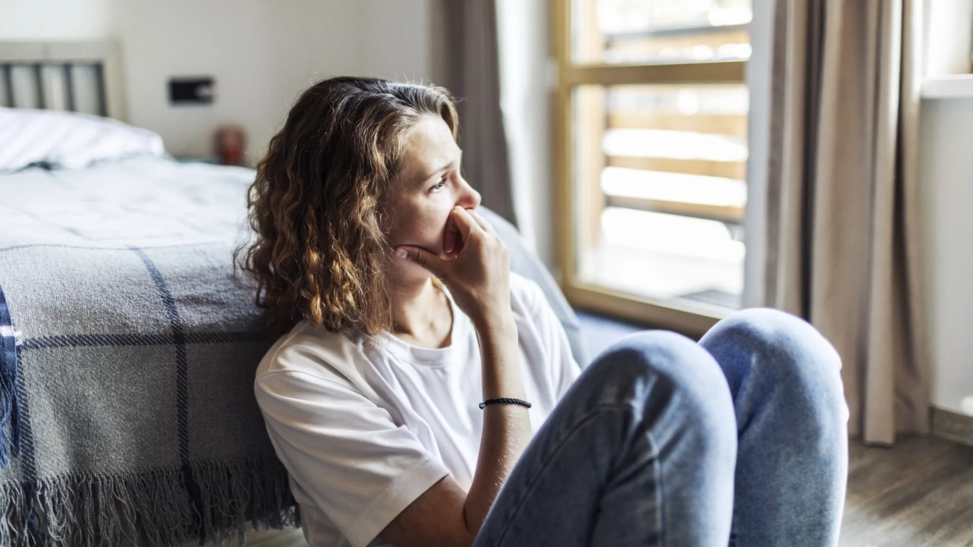 4 зодии, за които декември 2025 ще бъде труден