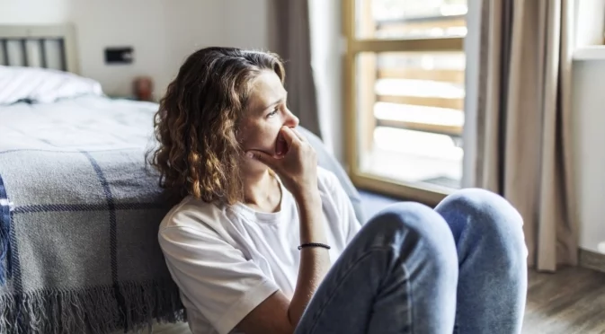 4 зодии, за които декември 2025 ще бъде труден