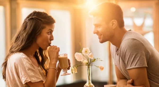 Дневен хороскоп за 11 декември 2025 г. 