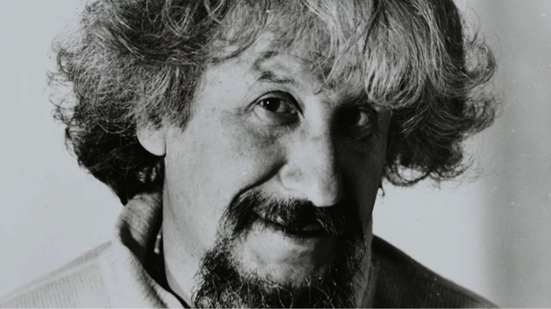 Стихотворение на деня, 10 декември, от Радой Ралин