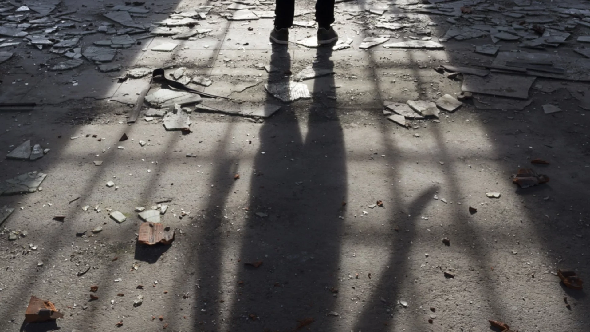 Сеят смърт и извън фронта: Колко са жертвите на руските военни?