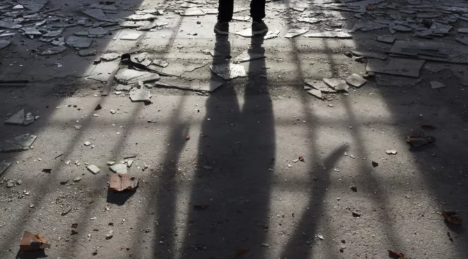 Сеят смърт и извън фронта: Колко са жертвите на руските военни?