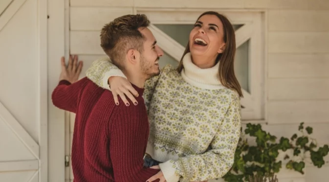 Дневен хороскоп за 10 декември 2025 г. 