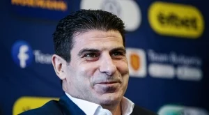 2025/12/09/eeab8dfc4e0ec04278e80341996ef64b