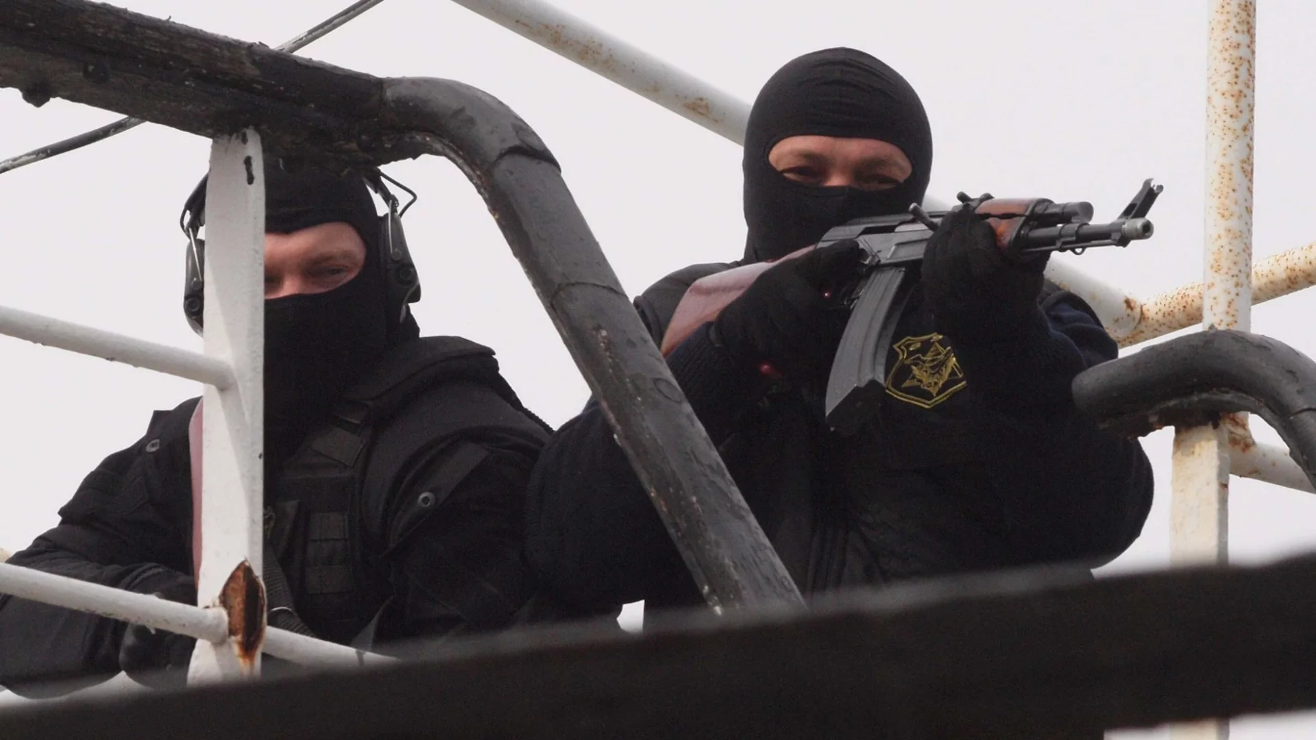 България е в топ 5 на доставчиците на оръжие в ЕС от 2020 г.: Ключовата ни роля за бъдещите войни