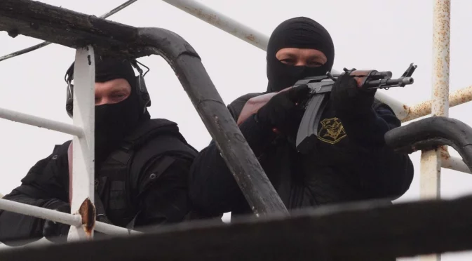 България е в топ 5 на доставчиците на оръжие в ЕС от 2020 г.: Ключовата ни роля за бъдещите войни