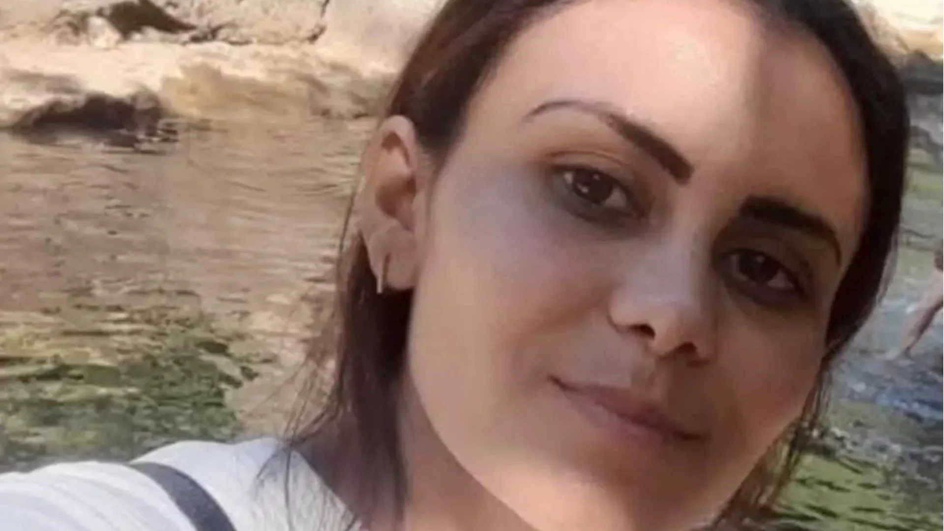 21-годишната Фиданка се бори за живота си. Да помогнем!