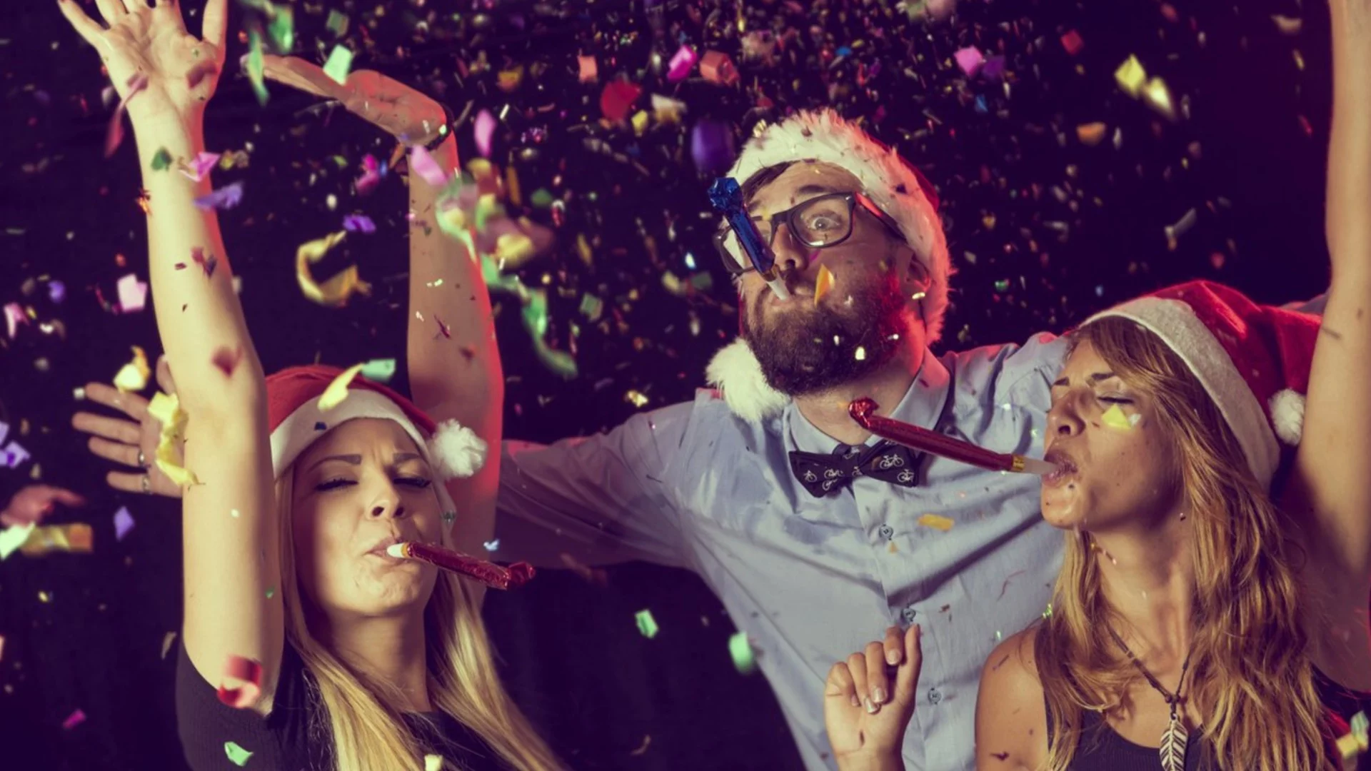 Българските компании вече не дават 13-а заплата