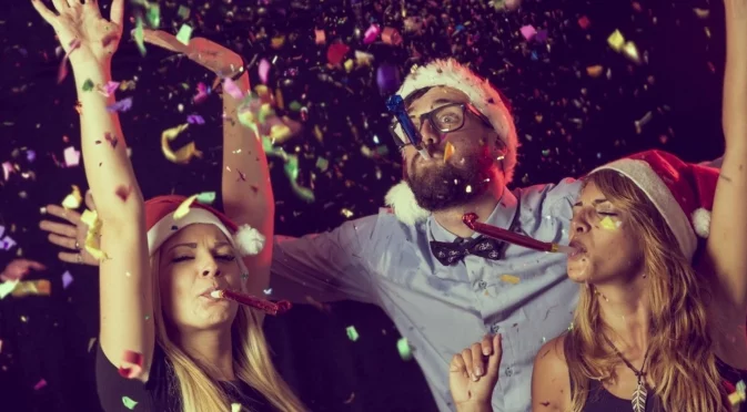 Българските компании вече не дават 13-а заплата