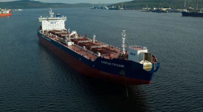 Съгласие в ЕС: Санкциите срещу Русия се разширяват