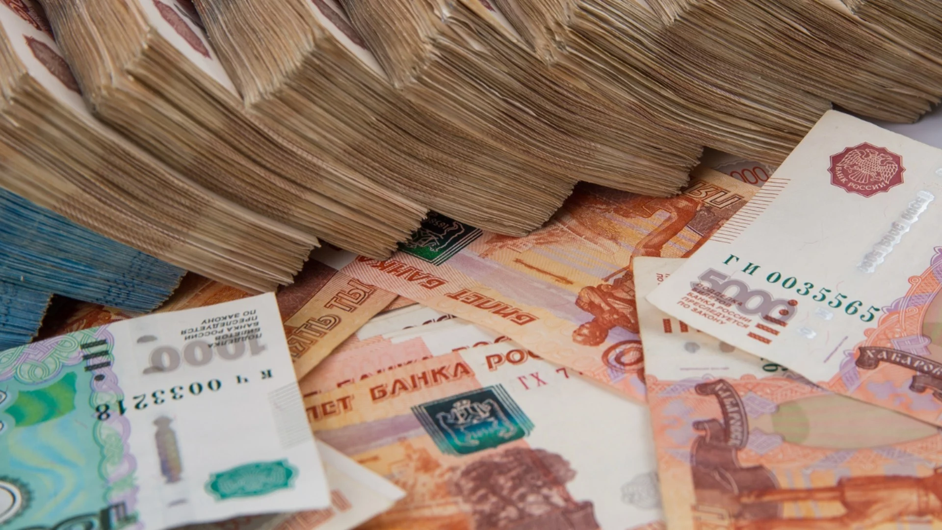 Милиарди неизплатени заплати: Войната на Путин загробва руснаците (ВИДЕО)