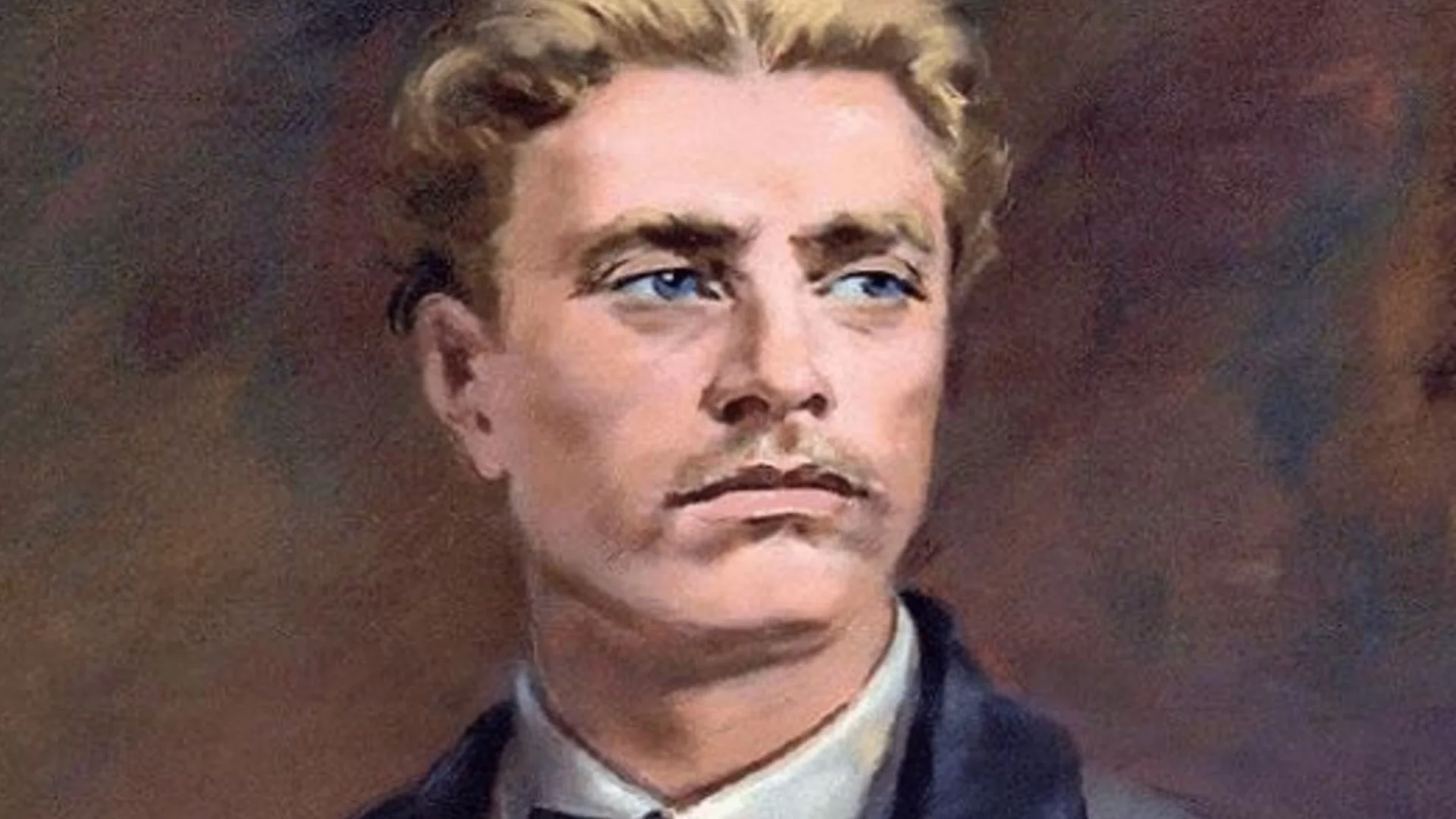 11 декември: Решението на Васил Левски, което остави завинаги следа в историята на България