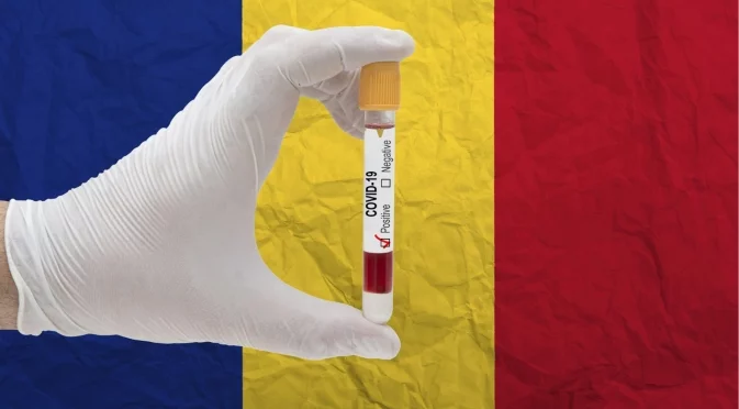 Румъния връщат ограничителните мерки заради Covid-19