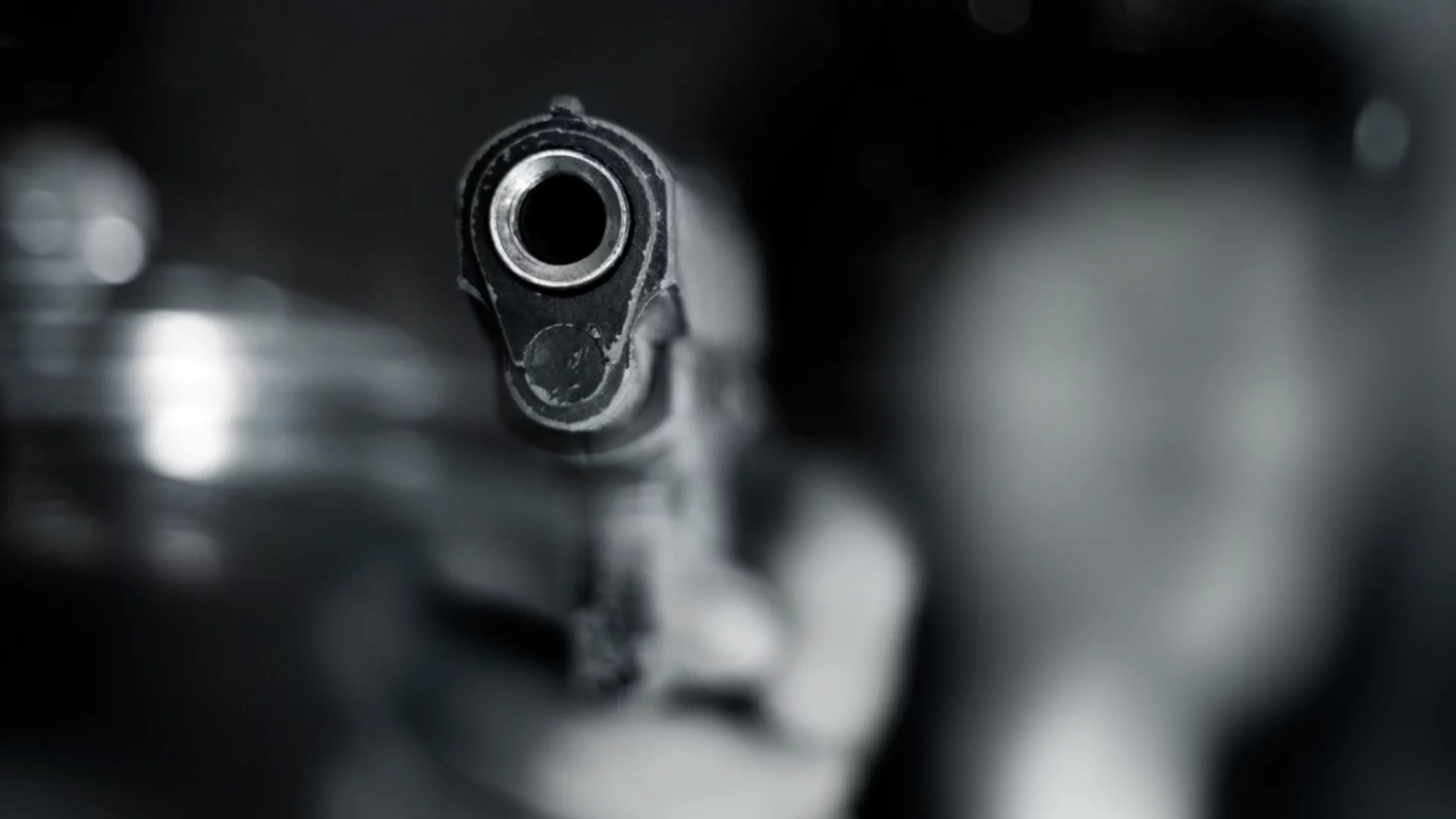 Имало е опит за убийството на главния обвиняем за корупционния скандал "Мидас" в Украйна: Твърдение на украински олигарх