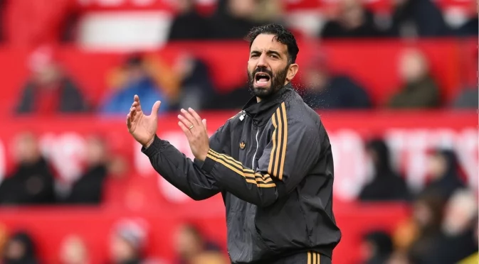 Италиански гранд пожела един от нападателите на Манчестър Юнайтед