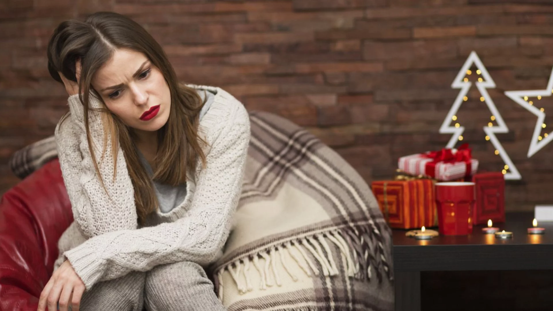 4 зодии, чиито сърца са в опасност през празничния сезон