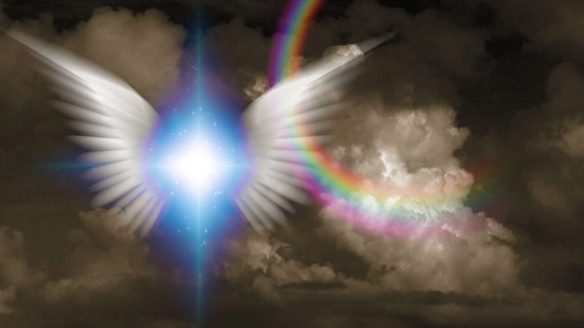 На 12.12: Ангелското число 12 носи Божествено напътствие на 4 зодии