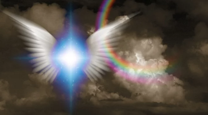 На 12.12: Ангелското число 12 носи Божествено напътствие на 4 зодии